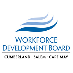 Cumberland County Workforce Development