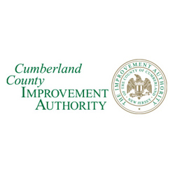 Cumberland County Improvement Authority