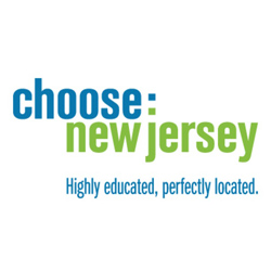 Choose New Jersey