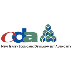 New Jersey Economic Development Authority