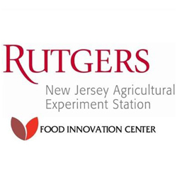 Rutgers Food Innovation Center 