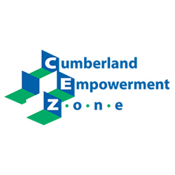 Cumberland Empowerment Zone