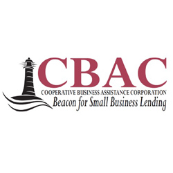 Cooperative Business Association Corporation