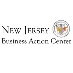 New Jersey Business Action Center