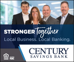 Century Savings 2022-300x250-BACCNJ.com-ad-Stronger-Together-2