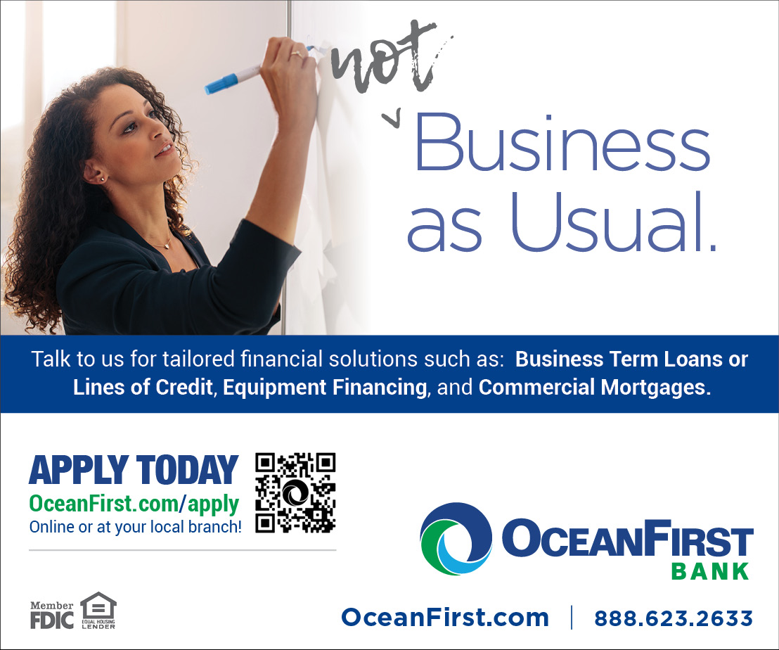 oceanfirst BPM-025-CommunitySmBiz_300x250-June2023_vFinal