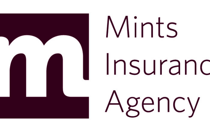 Mints Insurance