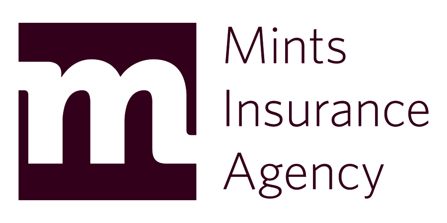 Mints Insurance