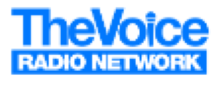 The Voice Radio Network 3