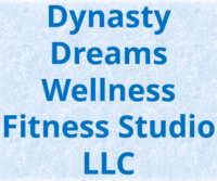 Dynasty Dreams
