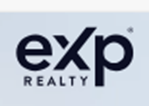 EXP Realty