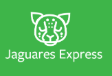 Jaguares Express logo