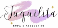 Juquilita