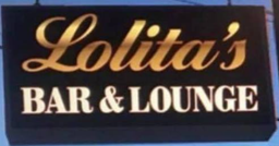 Lolita's