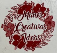 Manos Creativas Ideas