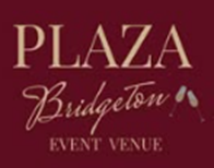 PlazaBridgeton