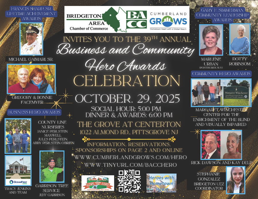 Business and Community Heroes Awards Invitation 2025_Page_1