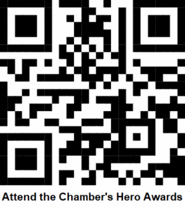 QR Cobe bacchero 2023