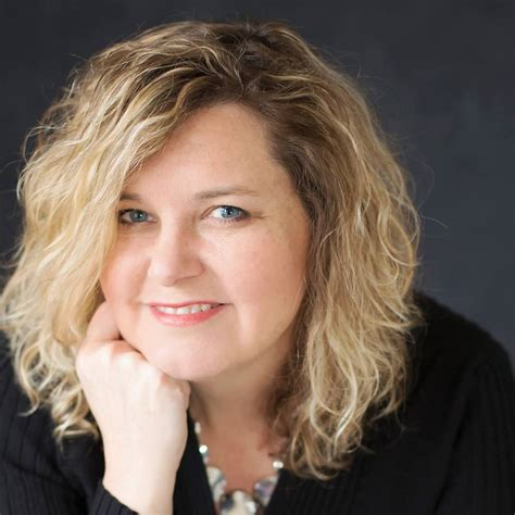 Randi Galan Hero Awards Committee Co-Chair