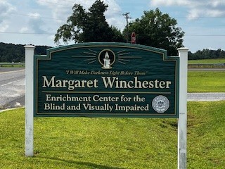 street sign
