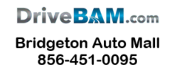Bridgeton-Auto-Mall-Logo