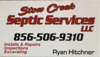 Stow-Creek-Septic-Services-LLC-2