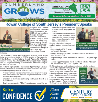 BACC CUMBERLAND GROWS NEWSLETTER SPRING 2026 web_Page_01