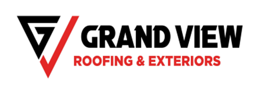 Grand View Logo