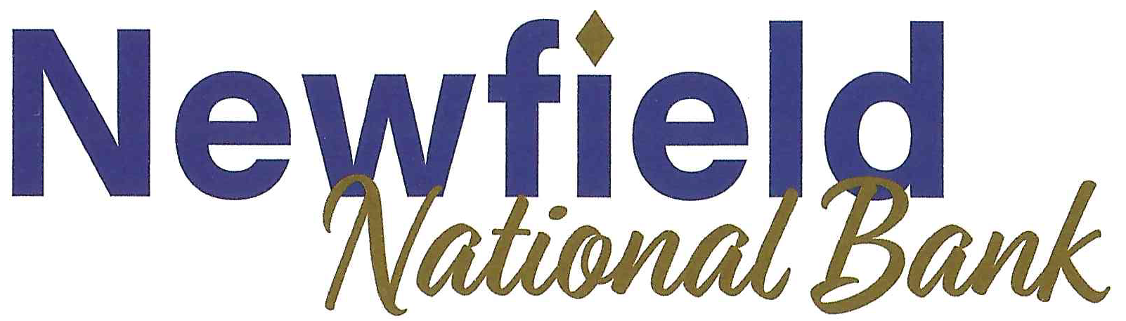 Newfield bank logos_Page_1