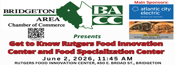 6-2-2026 Food Innovation Meeting header