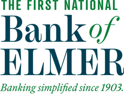 FNBE logo