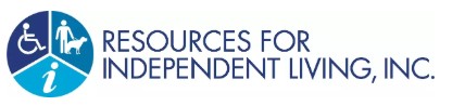 Resources for Independent Living