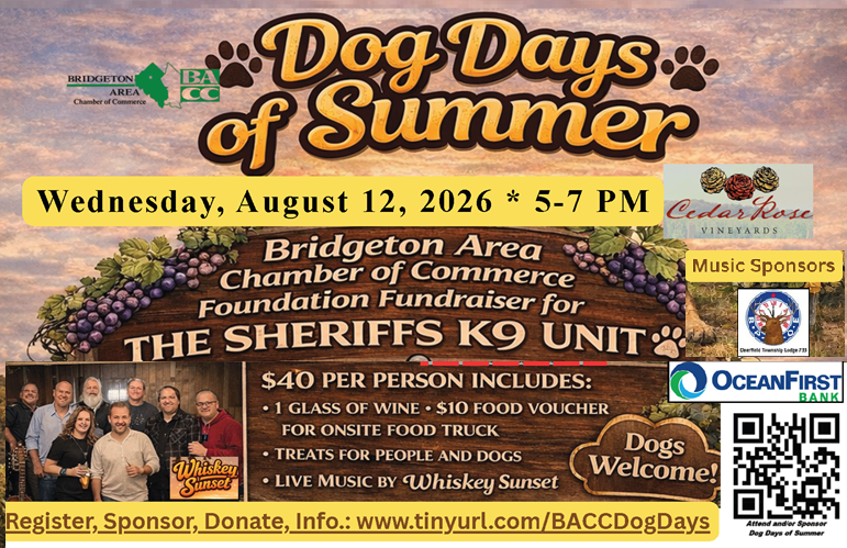 Dog Days of Summer 8-12-26_Page_1 Header