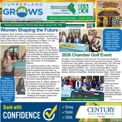 BACC Cumberland Grows Newsletter Summer 2026 Web_Page_01