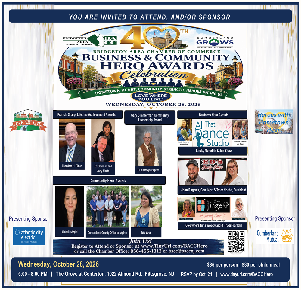 BACC 40th Hero Awards Invitation 2026_Page_1