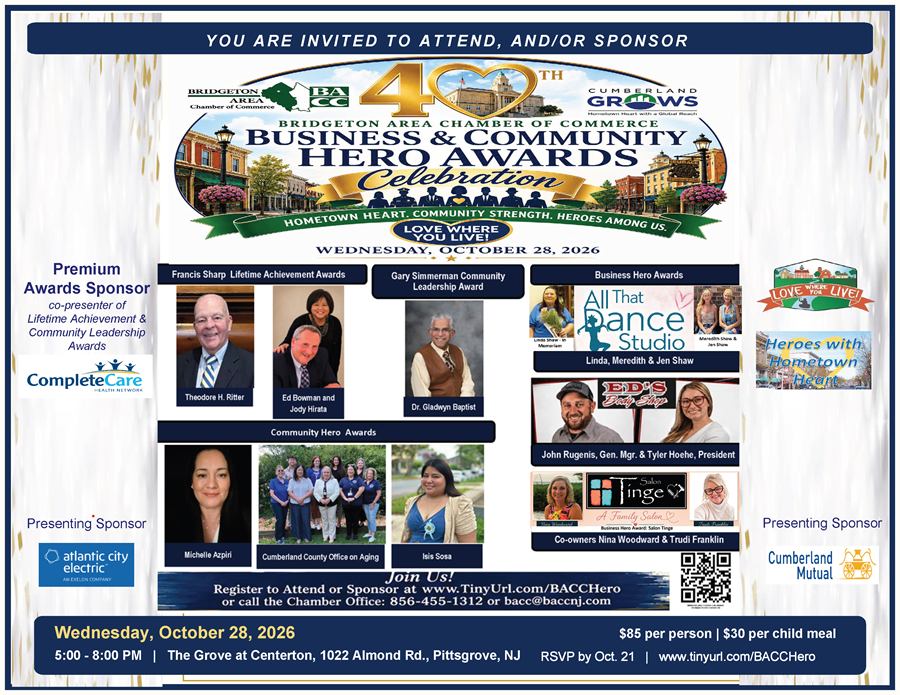 BACC 40th Hero Awards Invitation 2026_Page_1