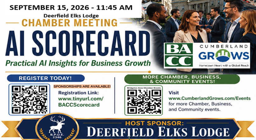 BACC 9-15-26 AI Scorecard Meeting Flyer FB Cover