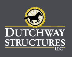 Dutchway Structures