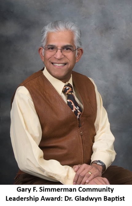 Gladwyn-Baptist-MD