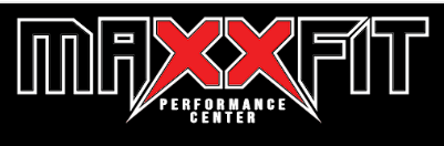 MaxxFit