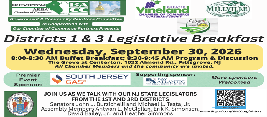 9-30-26 Chamber Legislative Breakfast_Page_1 Header