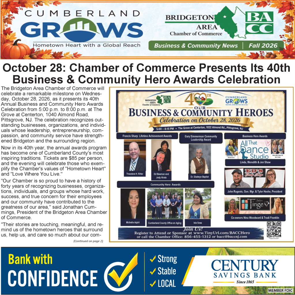 BACC CumberlandGrows Newsletter Fall 2026 Web_Page_01