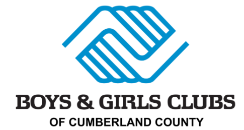 Boys and Girls Club