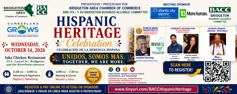Hispanic Heritage Meeting Flyer 10-14-26 fb cover