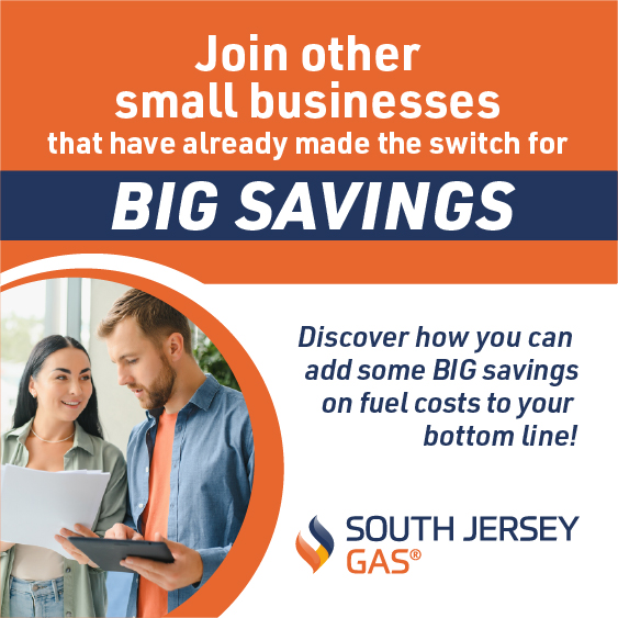 SJG Commercial Ad 270px x 270px_072608