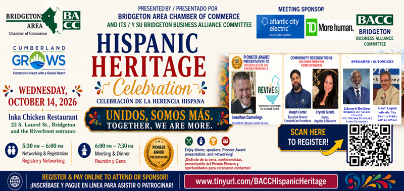 Hispanic Heritage Meeting Flyer 10-14-26 fb cover